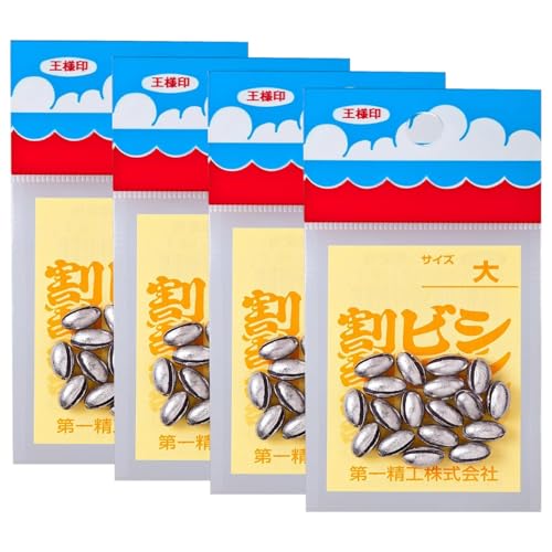 ꐸH rV ނpI ڃEFCg ` eTCYIׂ (TCY, 4)