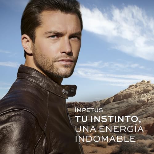 Lociones, Beauty Imagen adicional