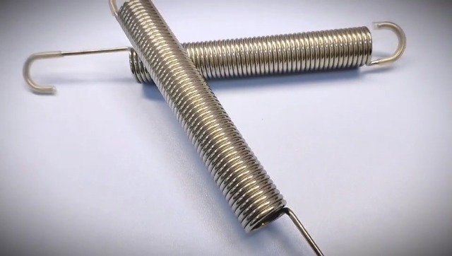 Spring Has Come メル Amazon.com : Dixie Chopper Mower Lower Front Fork Suspension