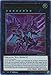 Yu-Gi-Oh! - Number 107: Galaxy-Eyes Tachyon Dragon - BLLR-EN067 - Ultra Rare - 1st Edition - Battles of Legend: Light's Revenge