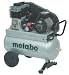 Produktbild Metabo 023 014 5000 Kompressor Mega 490/50 W