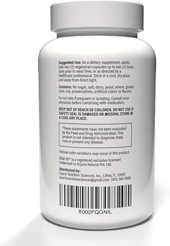 Miniatura 6 de Tendon Medic  Suplemento de apoyo articular y tendinoso para movilidad, fuerza y recuperación  Ingredientes naturales  Promueve la movilidad y