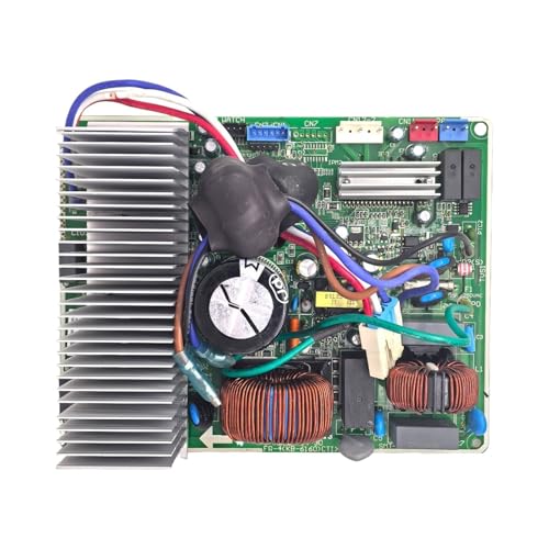 �݊����̂��� TCL�A�G�A�R����H��� A010386 ���O�@�����������i�A