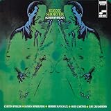 �X�L�b�c�H�t���[�j�A