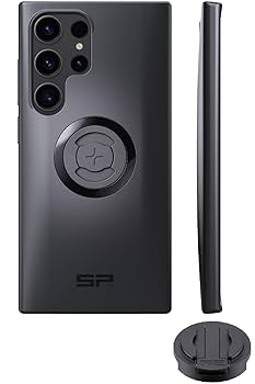 Amazon.co.jp: エスピーコネクト(SP Connect) デイトナ Galaxy