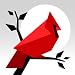 Cardinal Land - Jigsaw & Tangram Puzzle Blend