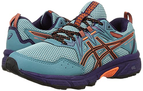 [アシックス] ランニングシューズ GEL-VENTURE 8 レディース