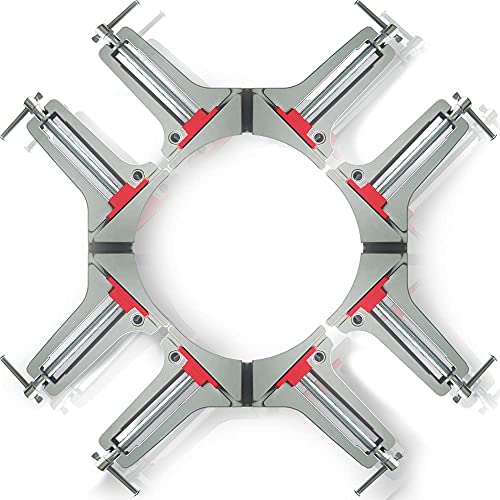 R[i[Nv diy H 4Zbg  ؍H n p 90x őŒ蕝81mmySHOOTINGz