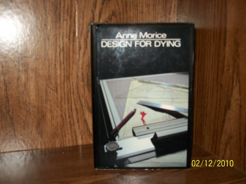 Design for Dying view 2