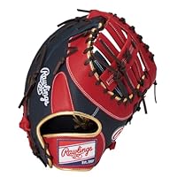 Amazon | ローリングス(Rawlings) 野球用 グローブ 軟式 HYPER TECH