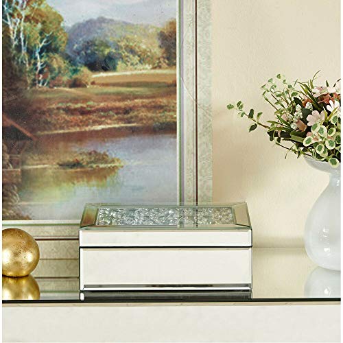 ELEGANT TOUCH EXPRESS UNGHIE FINTE - Marmo Bianco