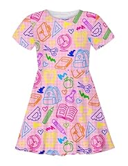 C3-back to School-04