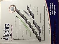 Algebra 1888469757 Book Cover