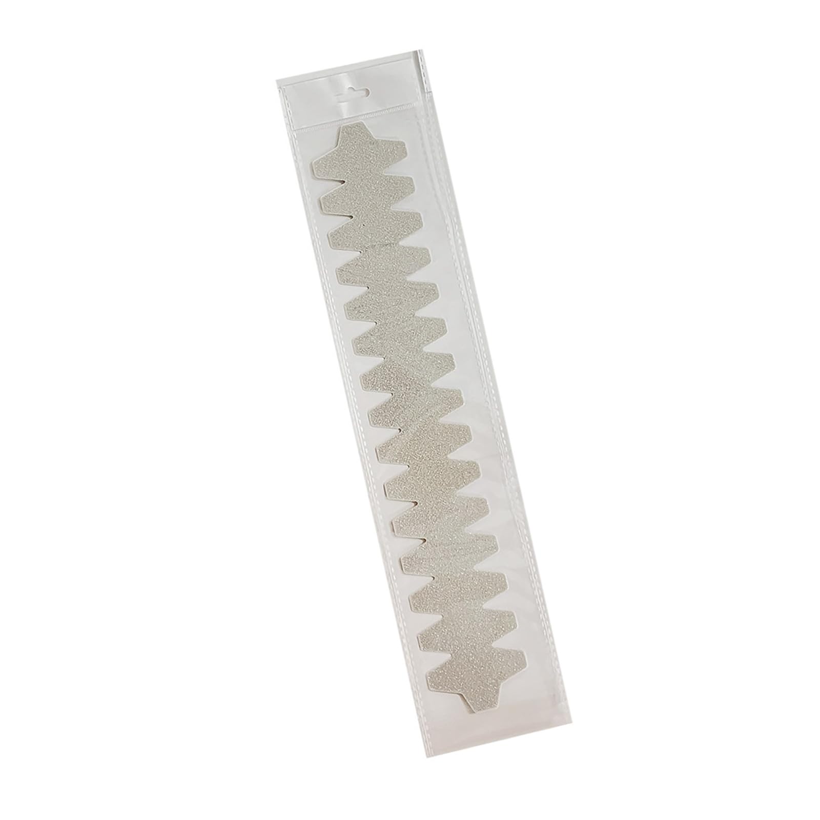 QIAOLIDA Racquet Head Edges Guard Beaches Tennis Racket Paddles Head Protections Tape Sticker Tennis Racket Heads Protector