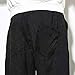 Pantalones de chándal para correr para hombres, pantalones de chándal informales, pantalones...