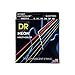 DR Strings HI-DEF NEON Electric Guitar Strings (NMCE-9)