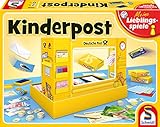 kinderposter Realistisch nachempfundenes Spielmaterial