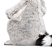 Imagen de AMONIDA Juguete de Lémur de Peluche Realista