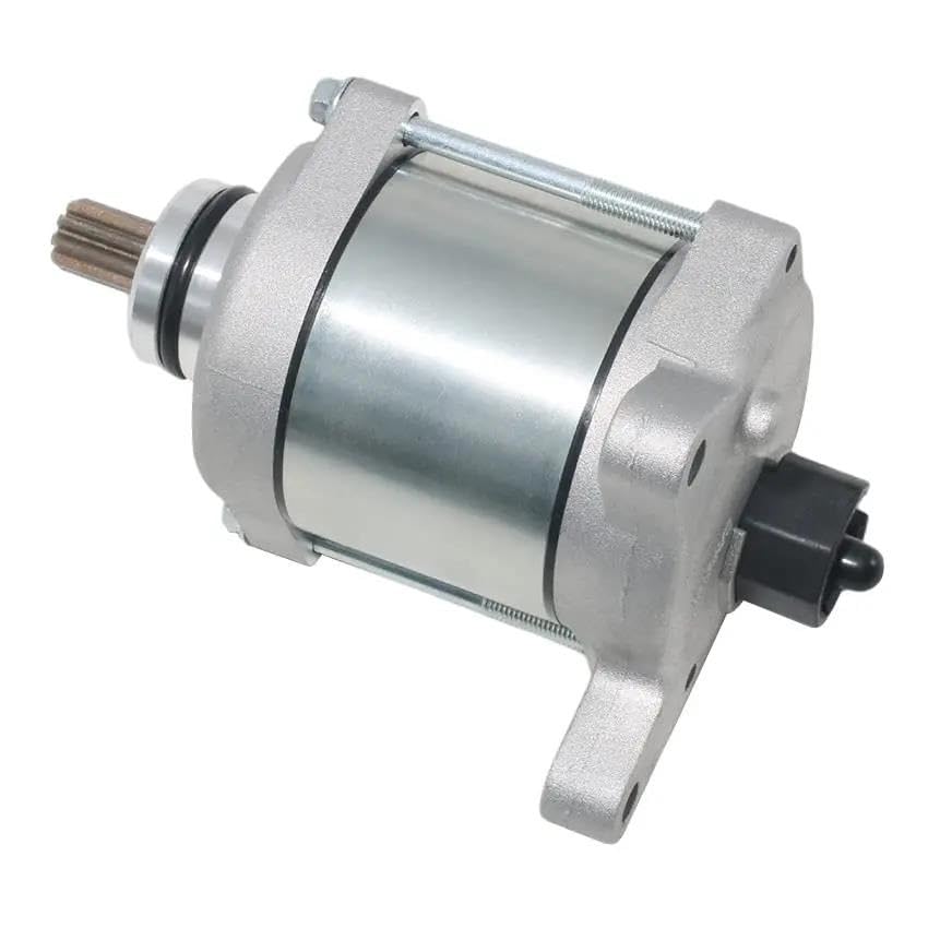 Démarreur de Moto Solénoïde Démarreur Électrique CRF450 CRF450R 19-22