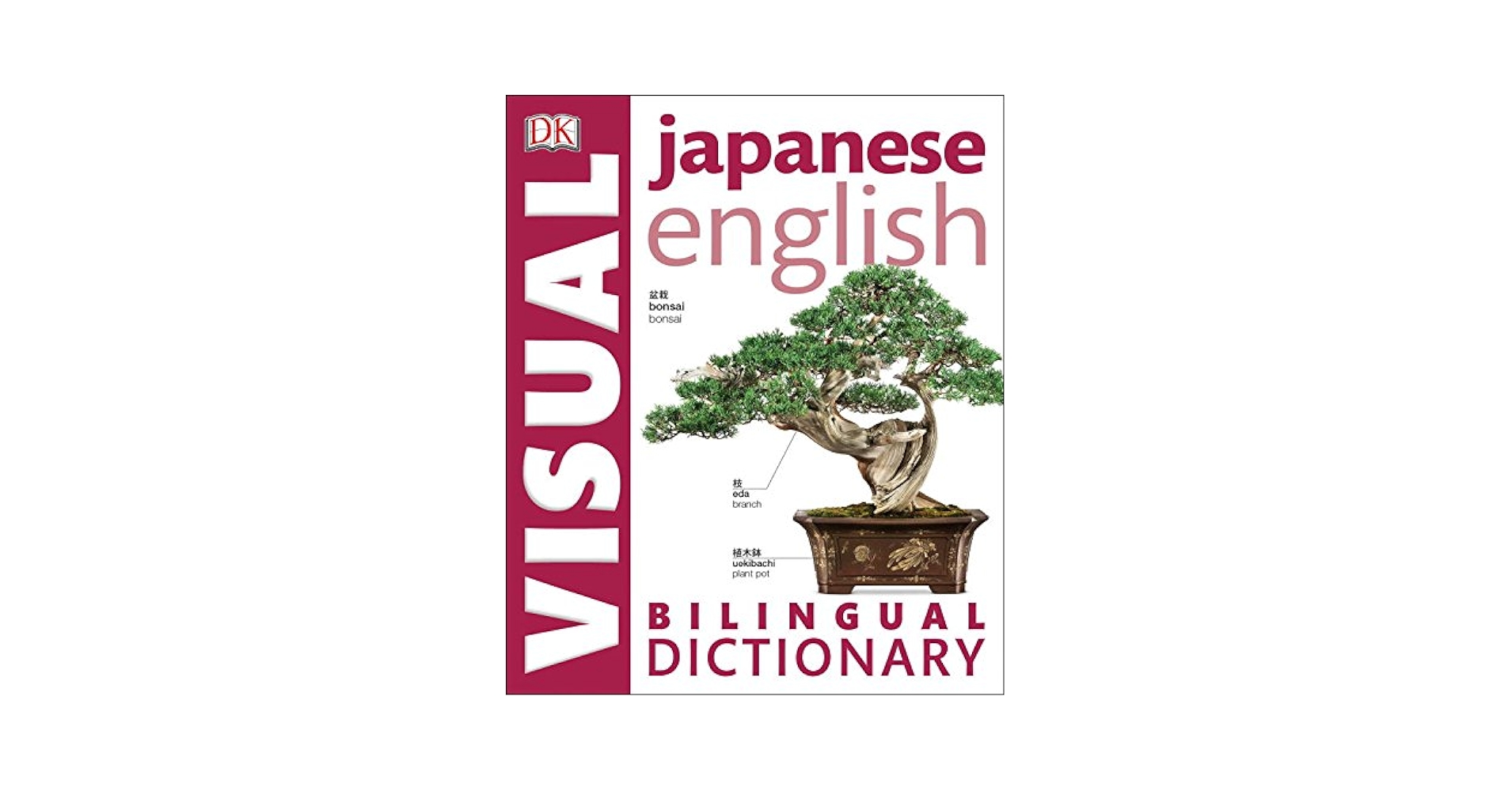 デンマーク語日本語辞典 デンマーク語日本語辞典 | 古城 健志, 松下 正三 |本 | 通販
