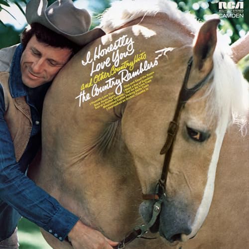 Stop and Smell the Roses Stop and Smell the Roses