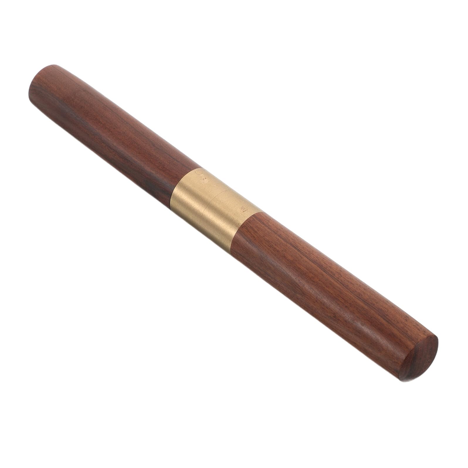 Outil à riveter portable pour éventails pliants en bois et métal