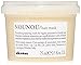 Produktbild DAVINES Essential Haircare Nounou/Hair Mask 75 ml