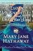Emma, Mr. Knightley and Chili-Slaw Dogs (Jane Austen Takes the South Book 2)