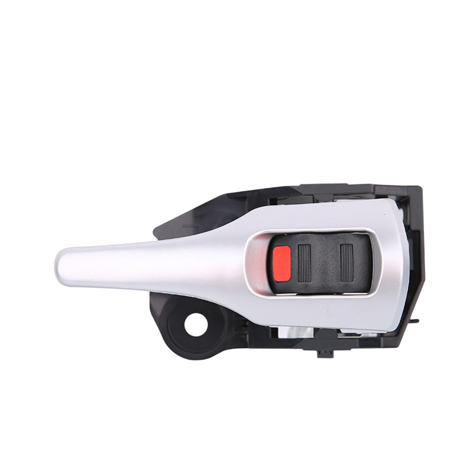 Lsdsaaza R Interio Inne Handle Fo Toyota Fo Auris 2007-2011 Accessories Ca Inside Doo Handle(R)