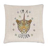 Exclusivamente Diseñado y Producido Sólo por Gift Base