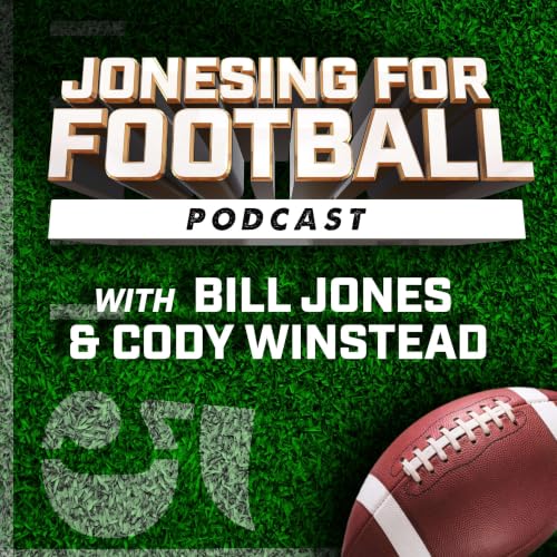 New Faces in New Places: NFC East