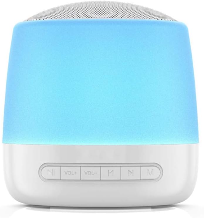 dondolatori da neonato a bambino