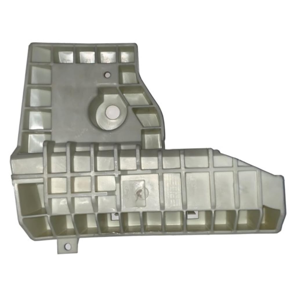 Amazon.com: For Ford F-150 2015-2023 Fender Insert Passenger Side 