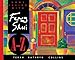 HOME DESIGN FENG SHUI A-Z/TRADE (Hay House Lifestyles)