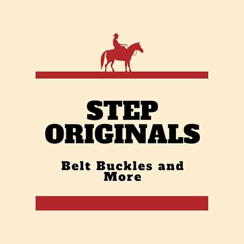 Miniatura 4 de Pot Leaf Belt Buckle, Marijuana Accessories, Cannabis Smokers Gift, Weed Gifts (Without Corner Rhinestones)