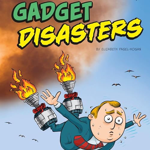 Don’t Miss: This Eye-Opening Full Audiobook For Story Seekers.