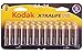 Produktbild Kodak AA Xtralife Battery (confezione da 24)