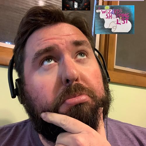 Peculiar Happenstance Tales of Interest and Intrigue Da Prowl