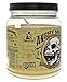 Angry Mills Whey Protein Isolate-infused Peanut Powder CAFFEINATED by Sinister Labs - 20 servings of 10g protein! - (14.25 oz jar) (Vicious Vanilla, 1-Pack)