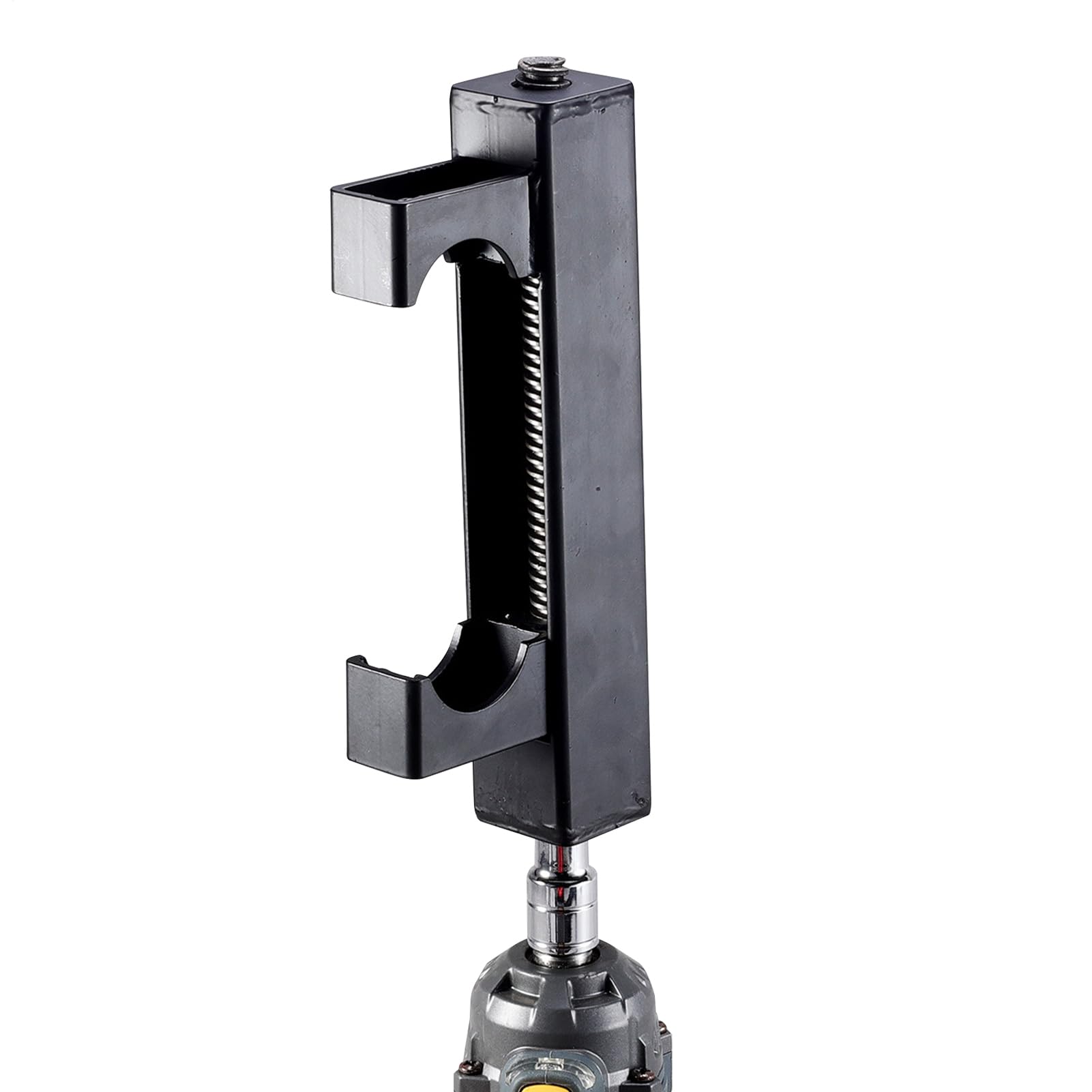 Tire-Fil - Tendeur de Câble Manuel - Connecteur Fixation Tendeur