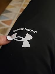 ubuy Togo