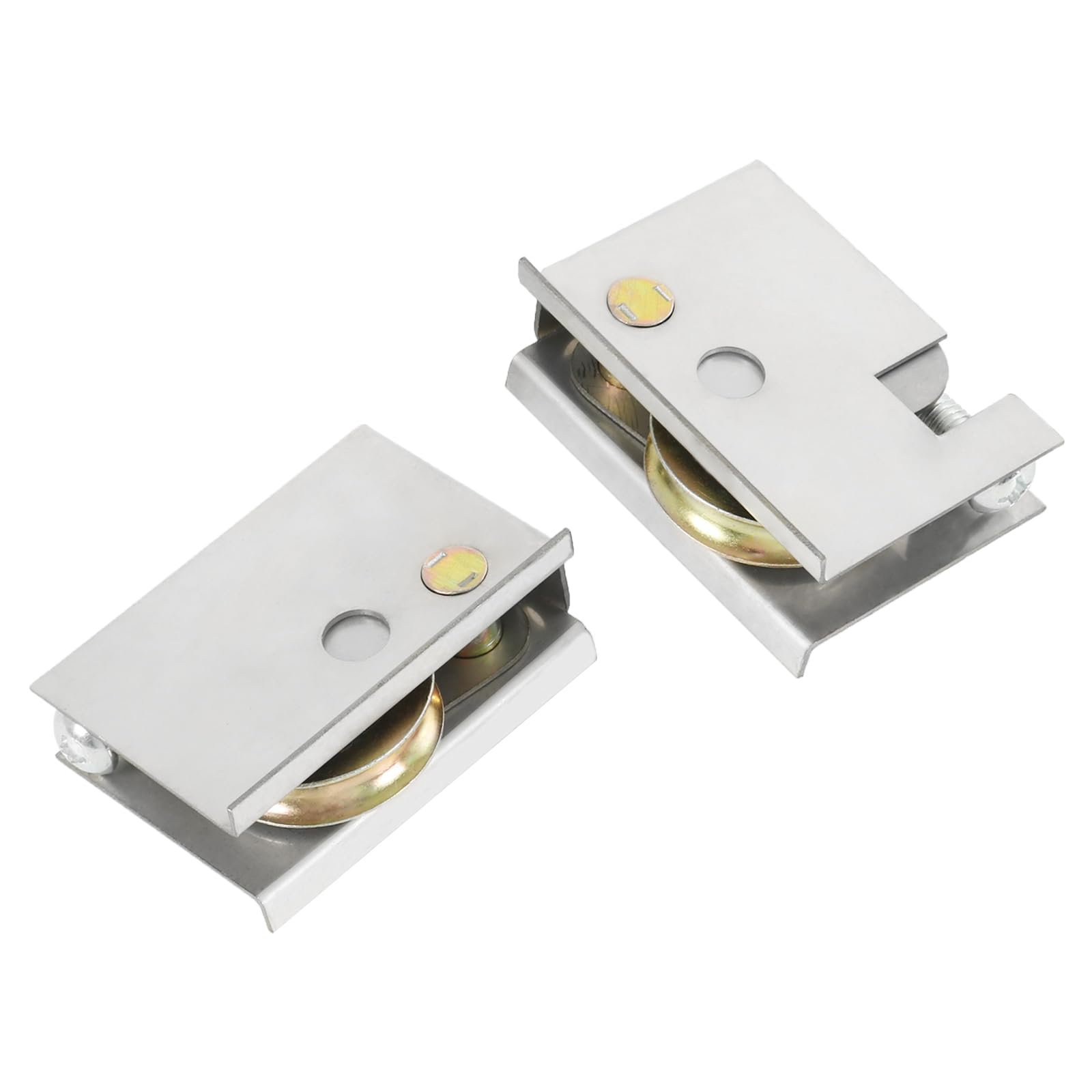 Replace Patio Door Rollers - Smooth Sliding Doors -7 Replace Patio Door Rollers - Smooth Sliding Doors -7