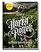 Produktbild Harry Potter: The Art of Harry Potter - Das große Harry-Potter-Buch: Das große Harry-Potter-Buch. Mit Originalmaterial aus den Harry Potter Filmen