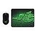 Produktbild Razer Abyssus 2000 + Goliathus Speed Terra Bundle