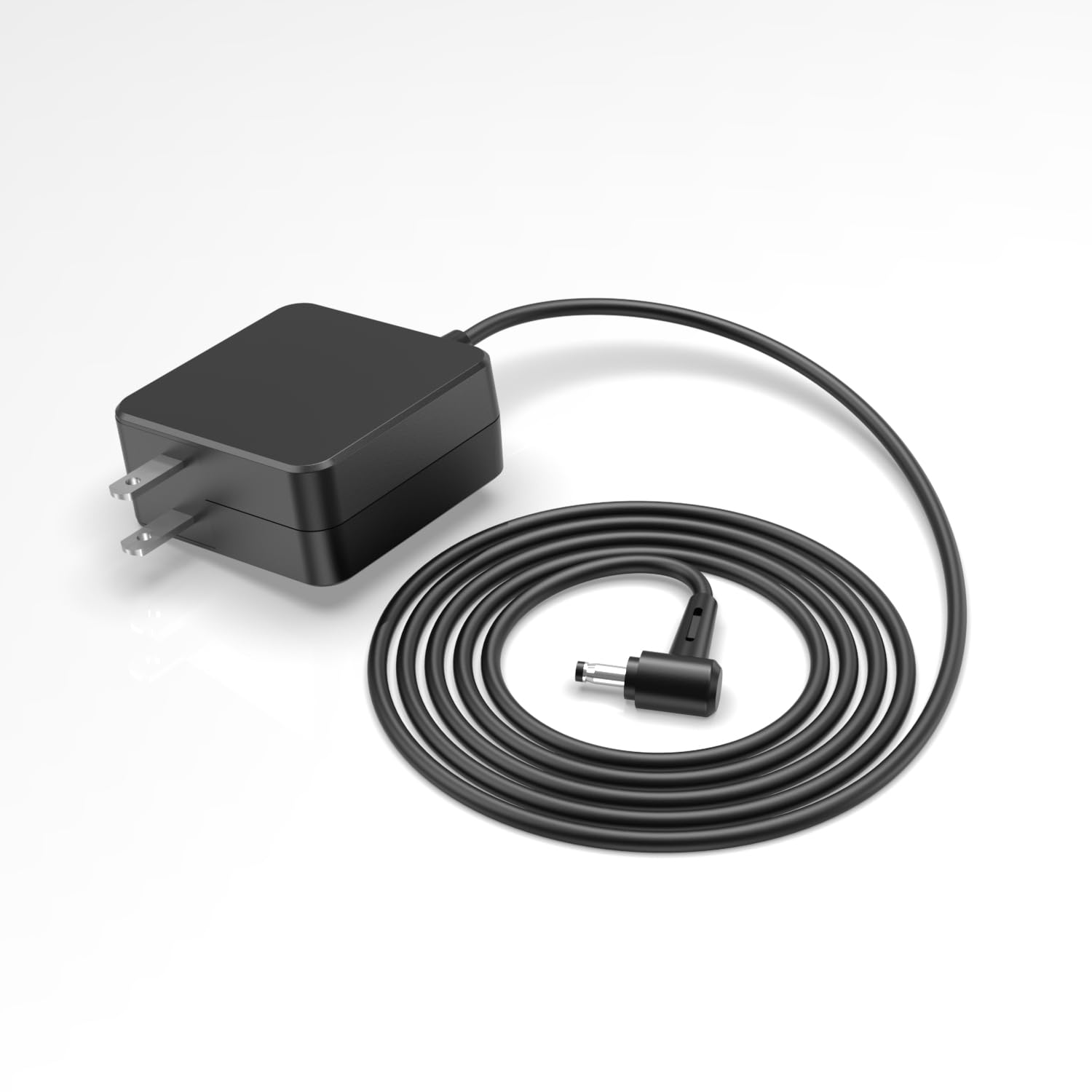 Amazon.com: 33W AC Charger Fit for Asus E410M E410 E410MA E510M