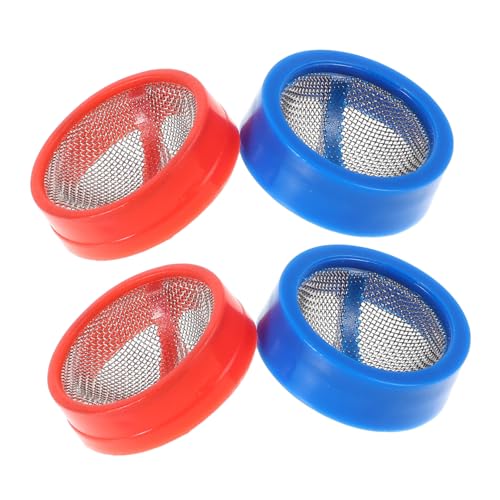 MOLUCKFU 4@p CbgoutB^[ XN[ ACAbV