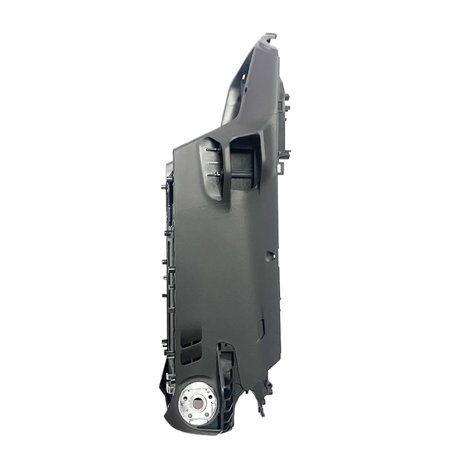 Compatibile con la serie DJI Mavic 3, guscio dell'alloggiamento centrale