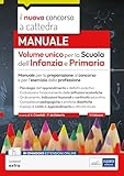 Edises Edizioni