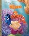 Finding Nemo Big Golden Book (Disney/Pixar Finding Nemo)