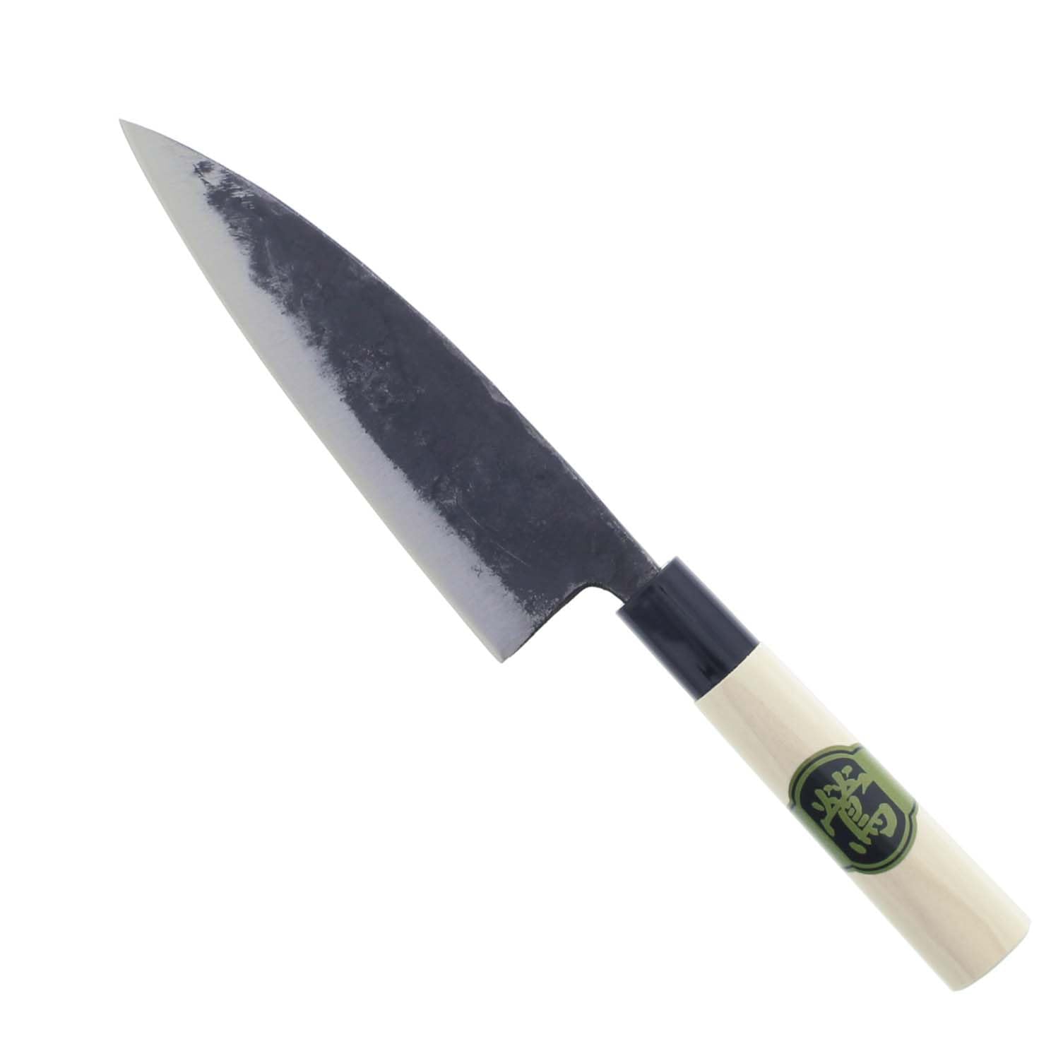 ちよ Amazon.com: 山慎商会(Yanashin Sho-kai) Yamashin Shokai Tosa